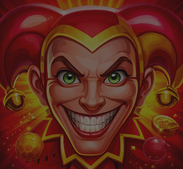 Royal Joker Hold and Win